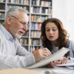 Mantenere attivi gli anziani: benefici pedagogici e sociali